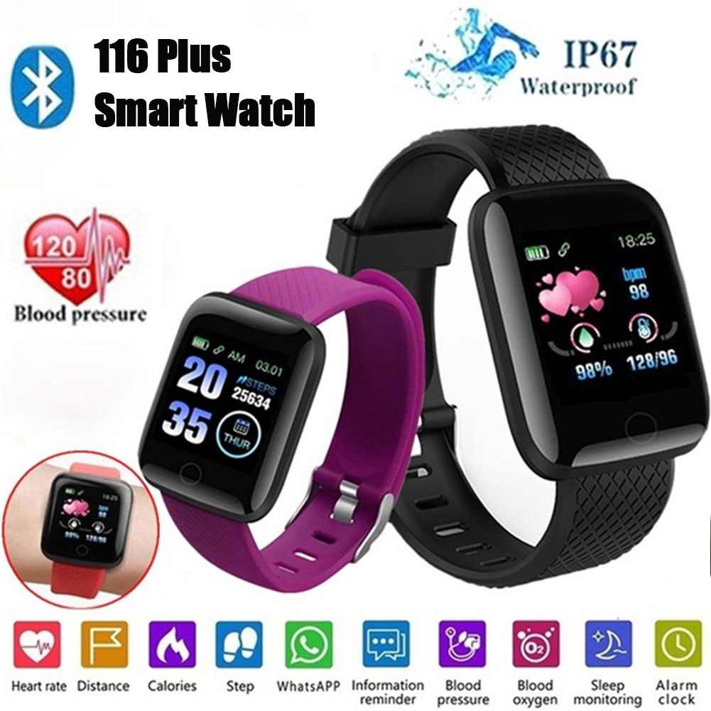  Ʈ ġ 116 ÷   ɹڼ     Smartwatch ð IOS